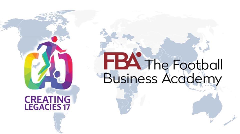 coachesacross's tweet photo. **New Partnership**
@coachesacross @CLegacies17 and @TheFBA Join Forces Through Educational Partnership!!
Check out our latest blog for more information!
https://t.co/hBhoZ6IqCN
#partofthesolution #letsbuildthefutureoffootballtogether
#CACtogether
#FBAfamily https://t.co/OYXfJJmpRC