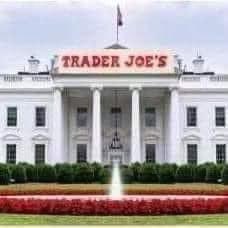 HISGLORYME's tweet image. 