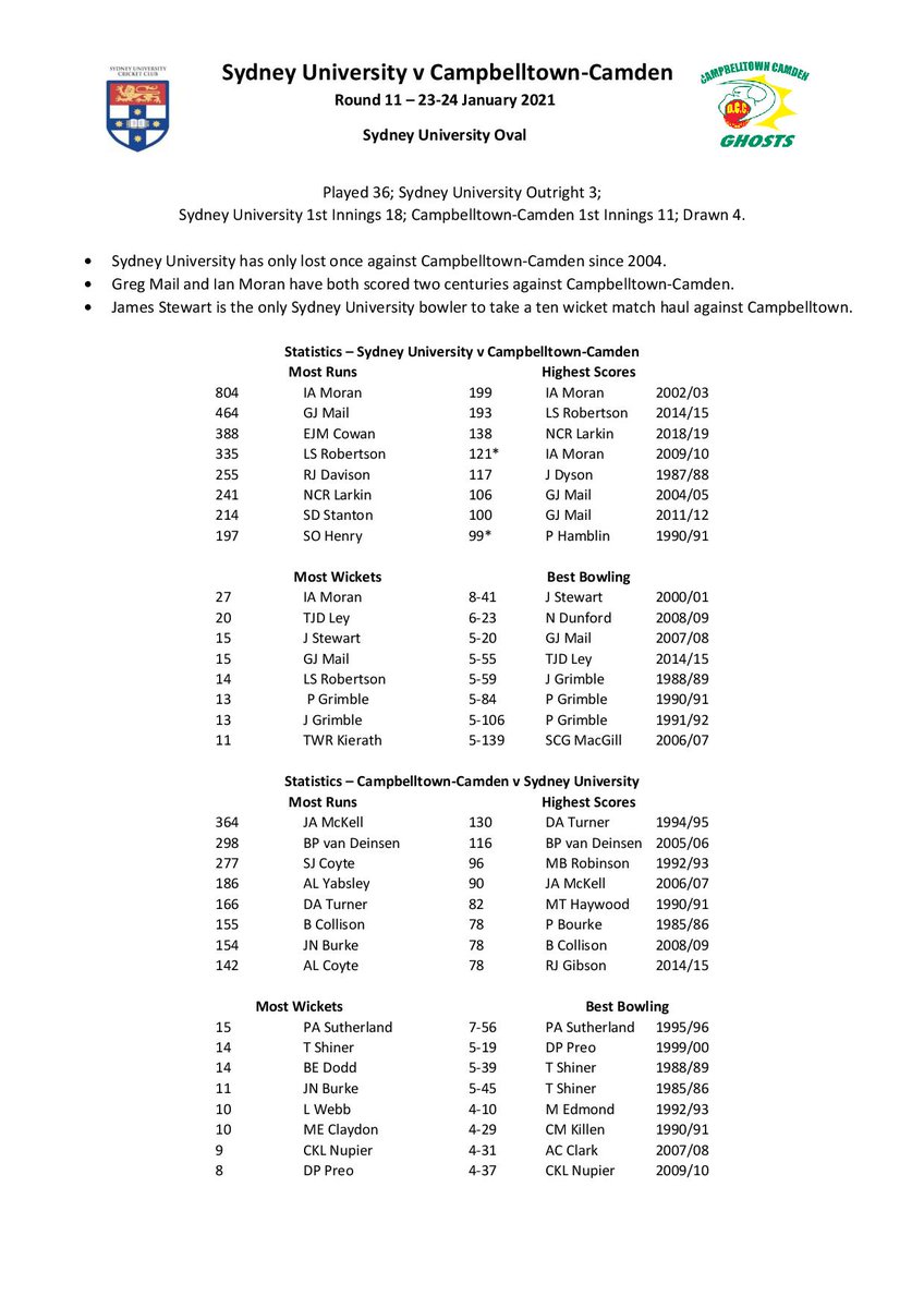 Adam Morehouse tweet media