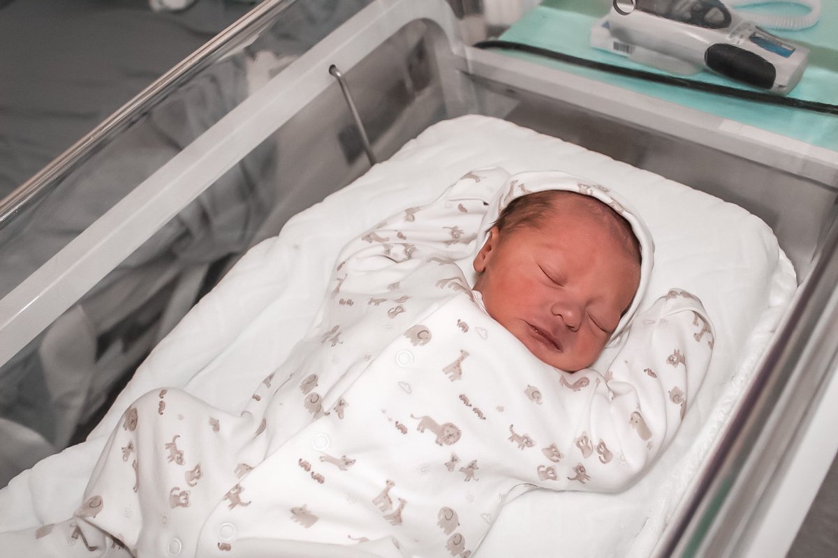 Ashleigh Berry tweet media