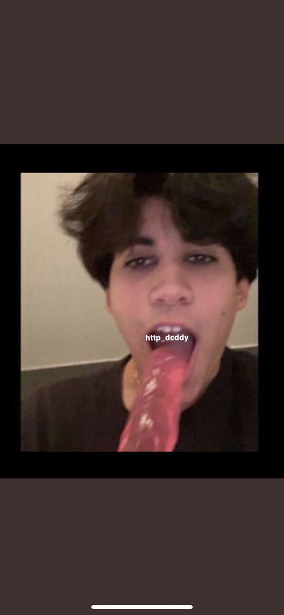 http__dcddy's tweet photo. this is from my old acc that got banned smgh https://t.co/GduYRHyUUU