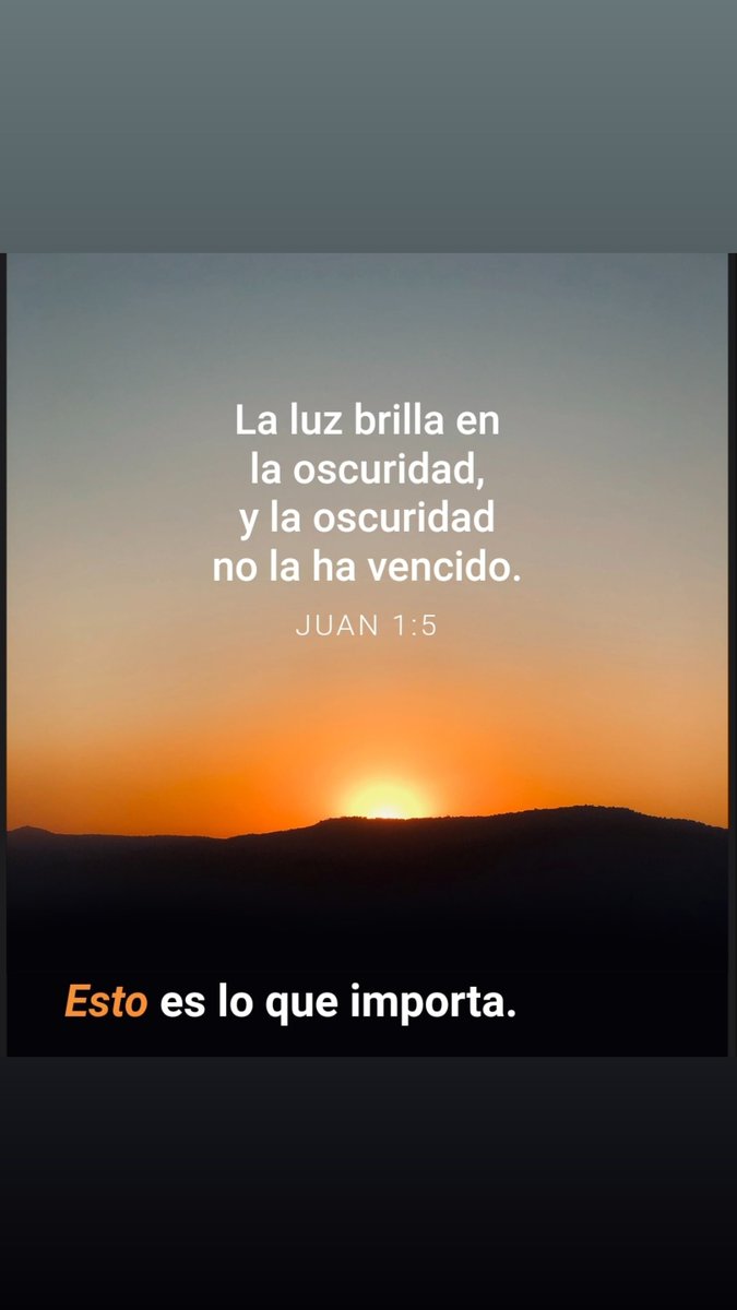 Audris Rijo tweet media