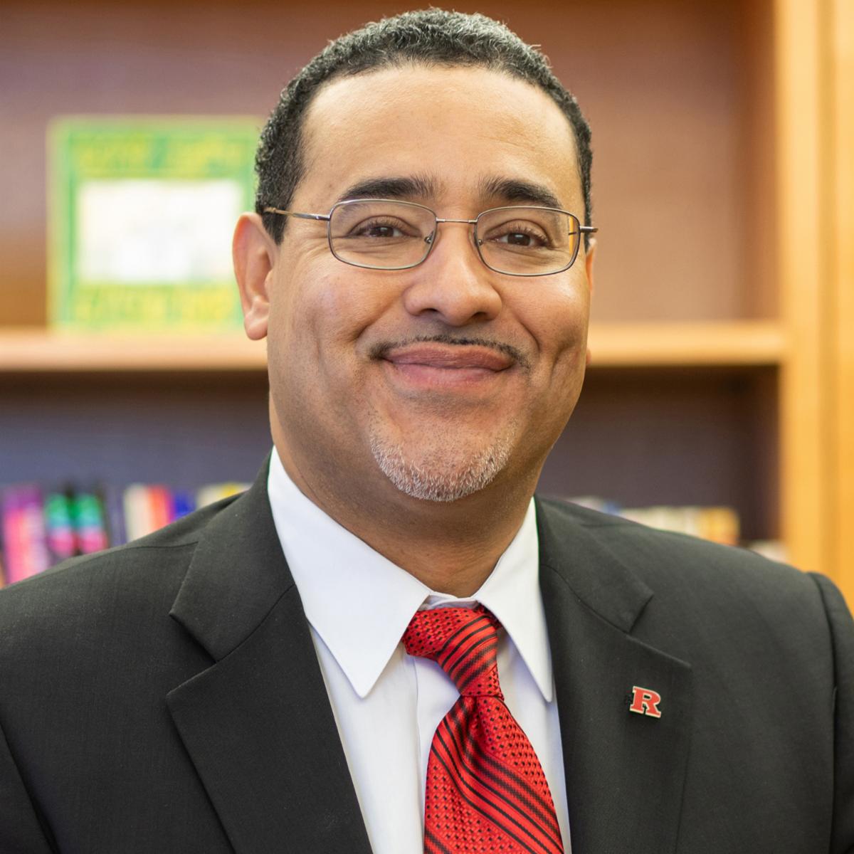 Rutgers Student Affairs tweet media