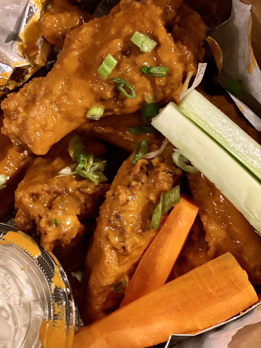 StateBirdDC tweet media