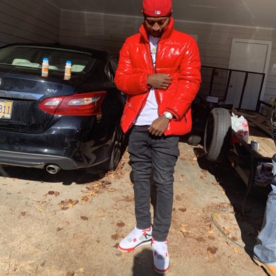 AyoTrezzy_'s tweet photo. #NewProfilePic https://t.co/Vm5itnLBWU