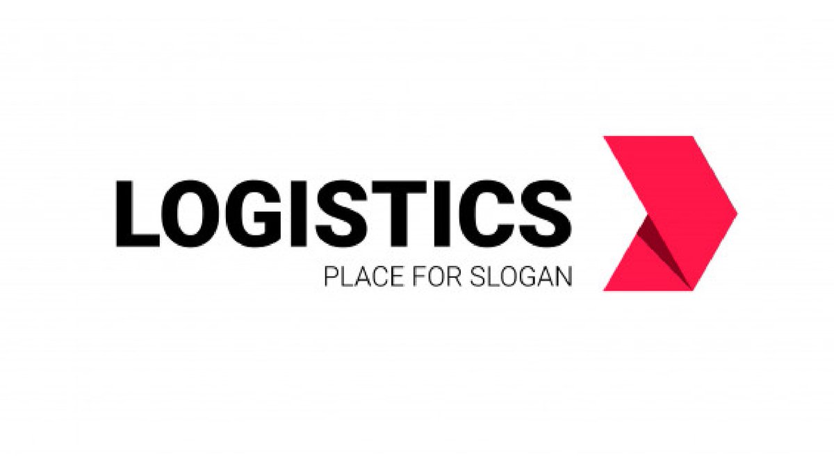 design_shah's tweet image. Minimalist Logo Design
You can hire me at PPH-peopleperhour.com/hourlie/design…

#logodesign #logo #graphicdesign #branding #design #art #brand #logos #pets #friends #piday #ico #ethereum #B2B #B2C #BizTips #WontStop #Givingback #InternetBusiness #Success #HardWork #BeYourOwnBoss #business