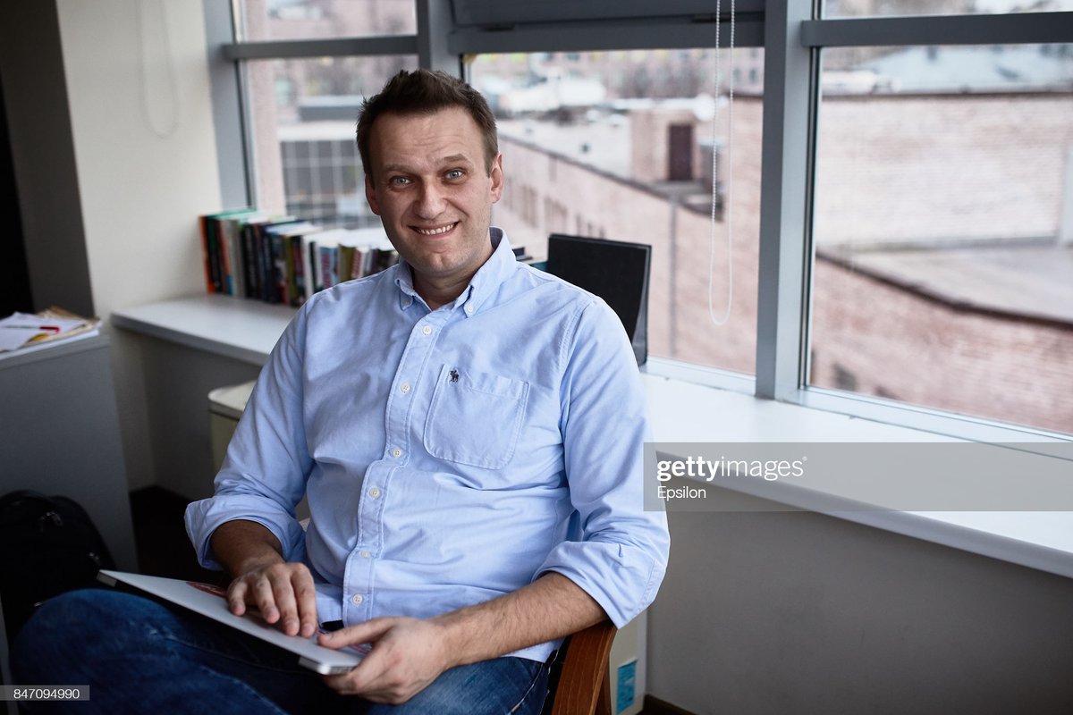 Back To School: Tips for Non-Traditional and Older College Students