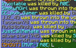 A lovely short story