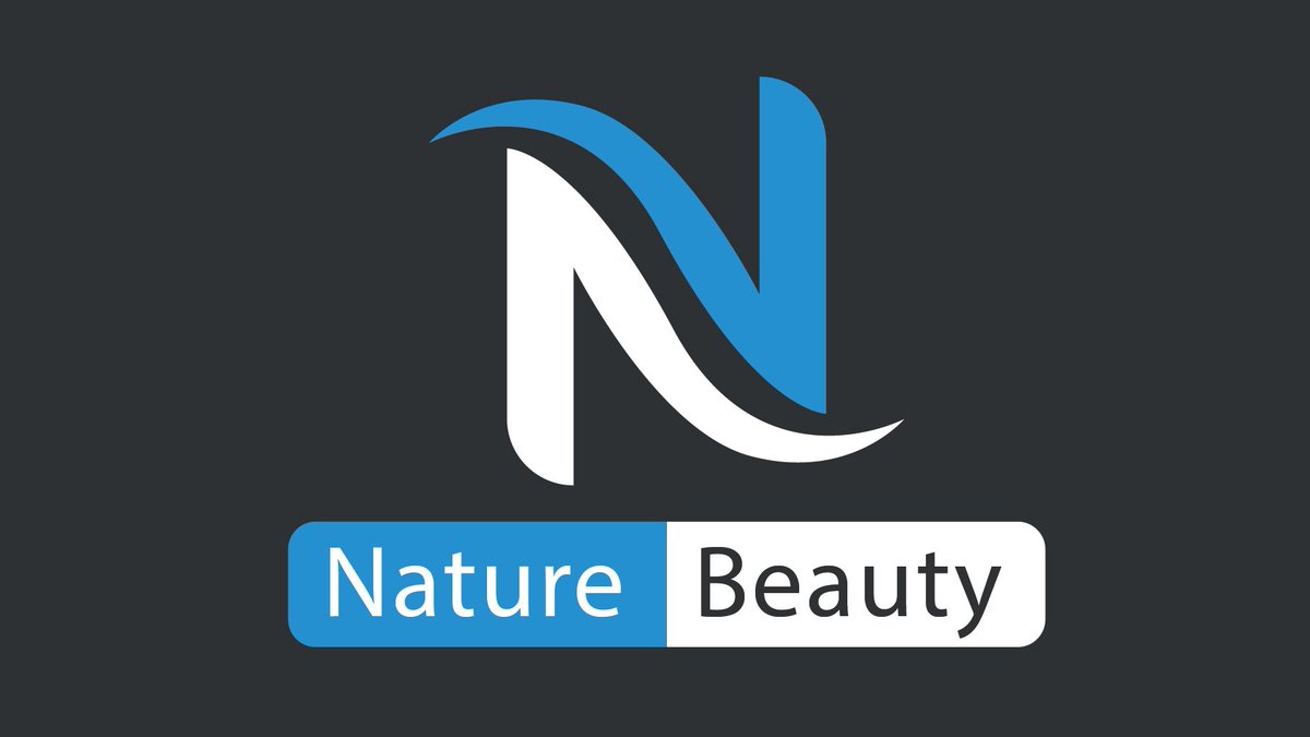 design_shah's tweet image. Lettermark Logo Design
Adding Creativity to your Triumph
peopleperhour.com/hourlie/design…

#logodesign #logo #graphicdesign #branding #design #art #brand #logos #pets #friends #piday #worldwaterday #entrepreneurs #Entrepreneurship #HowTo #innovation #marketing #Believe #Motivate #Mentor