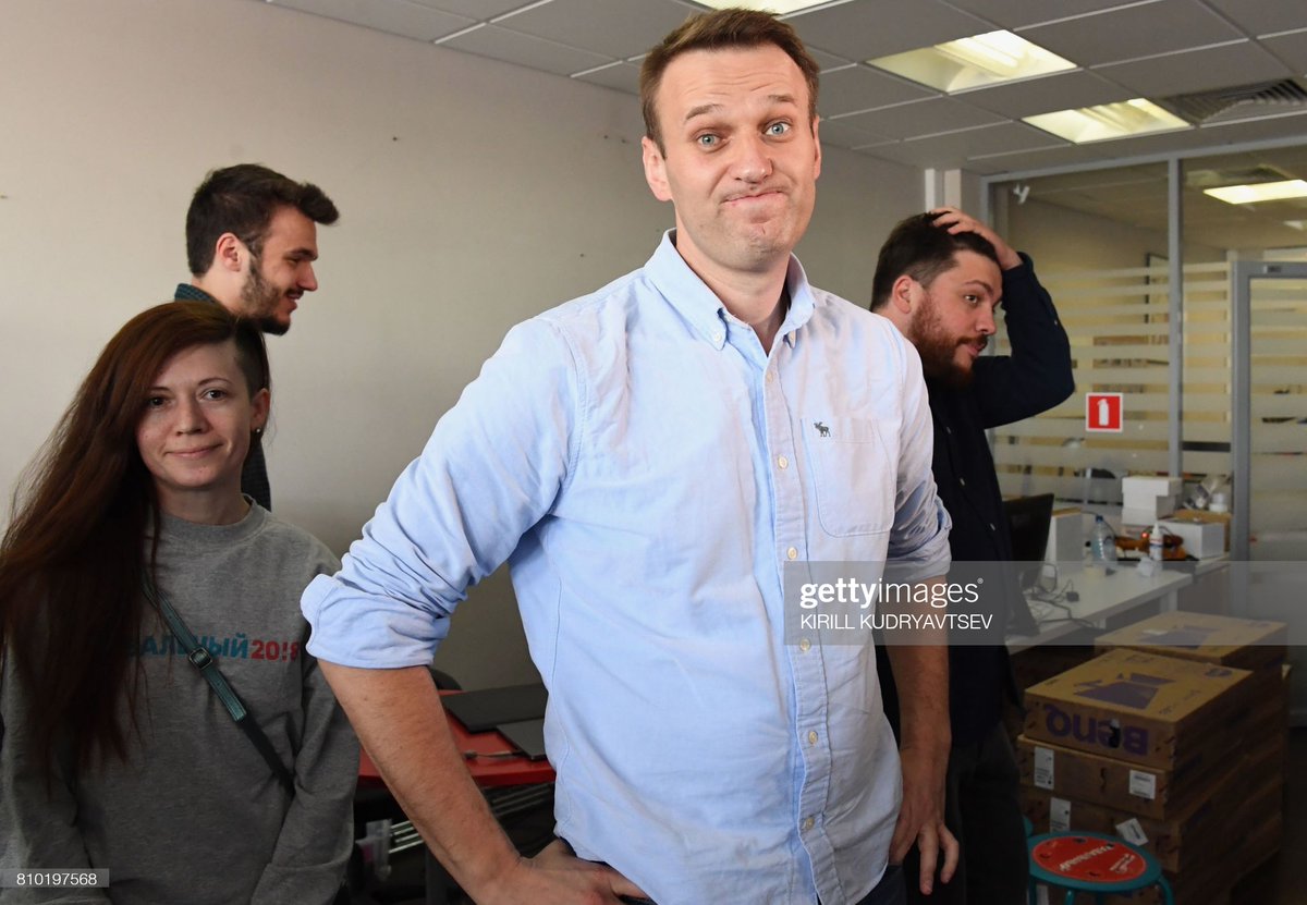 Back To School: Tips for Non-Traditional and Older College Students