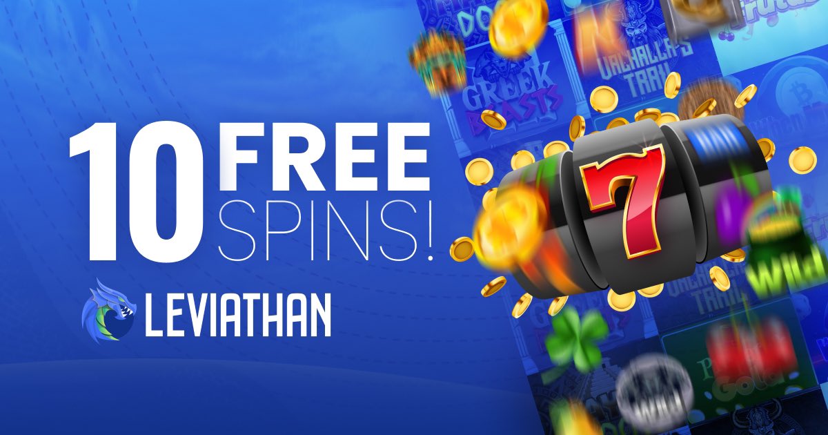 CryptoBet.com tweet media