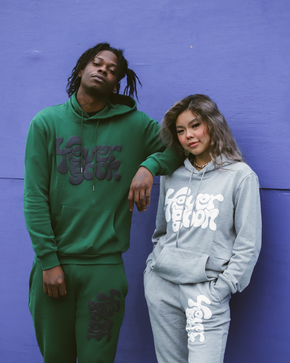 4EVERGOON tweet media