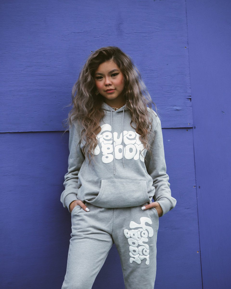 4EVERGOON tweet media