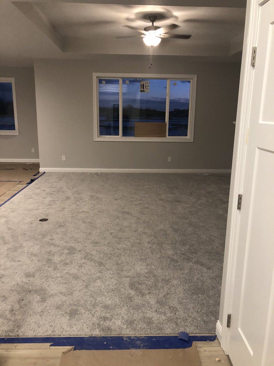 KyleHanna12's tweet photo. #homeprogress https://t.co/yRnZi39nuS