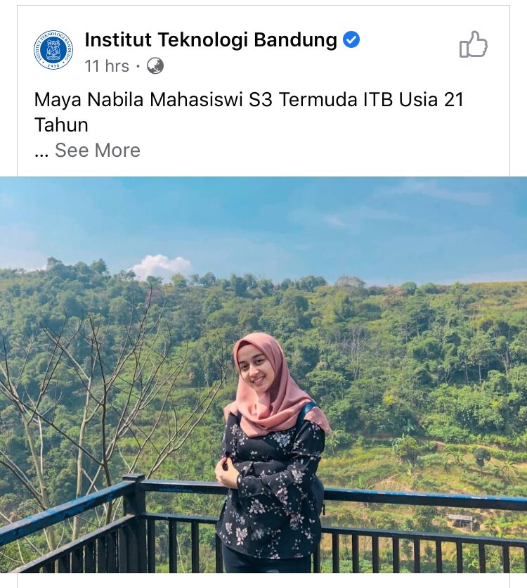 AsliSemarang's tweet photo. Cita2ku.                           Kerjoku https://t.co/gaNiPhX5jE