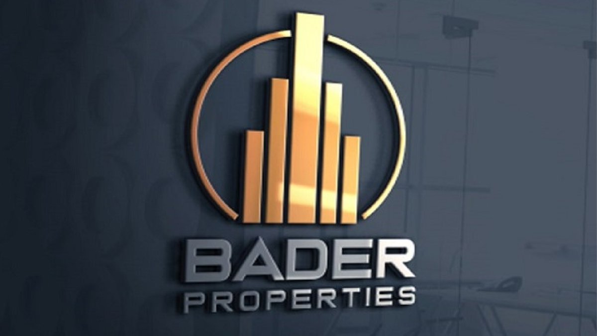 design_shah's tweet image. Real Estate Logo Design
Designing what you Love
peopleperhour.com/hourlie/design…

#logodesign #logo #graphicdesign #branding #design #art #brand #logos #crypto #crowdfunding #medicaid #b2c #business #BusinessOwner #Hustle #Freedom #b2b #OnlineBusiness #Coaching #Ambition #Mindset #Succes