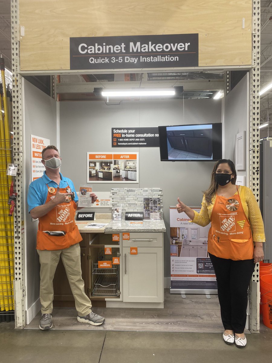 Ivek Hurley tweet media