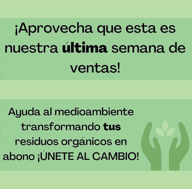 Compost Clay (@compostclay) on Twitter photo 