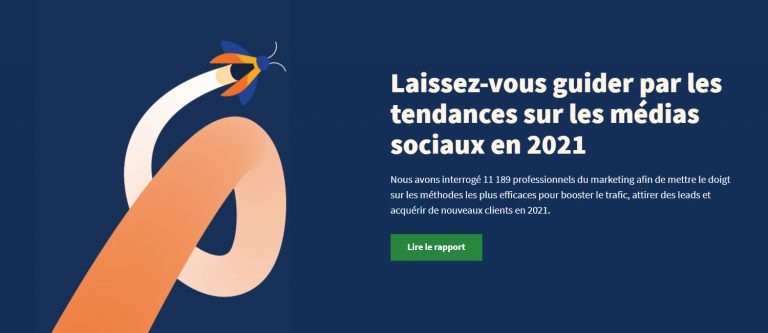 bldweb's tweet photo. Réseaux sociaux : 5 tendances pour votre stratégie social media en 2021 - https://t.co/l44ofFTw7t https://t.co/44upB90jbr