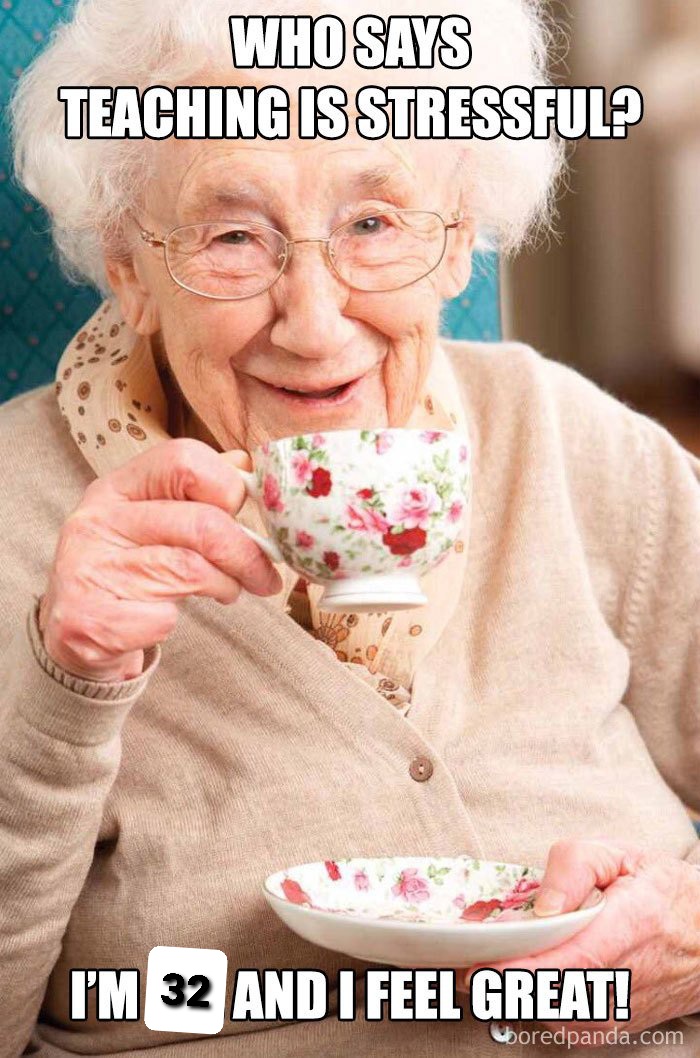 CoachBlinco's tweet image. A1: Me Then vs Me Now 😏 #DozierPE #NNPSchat