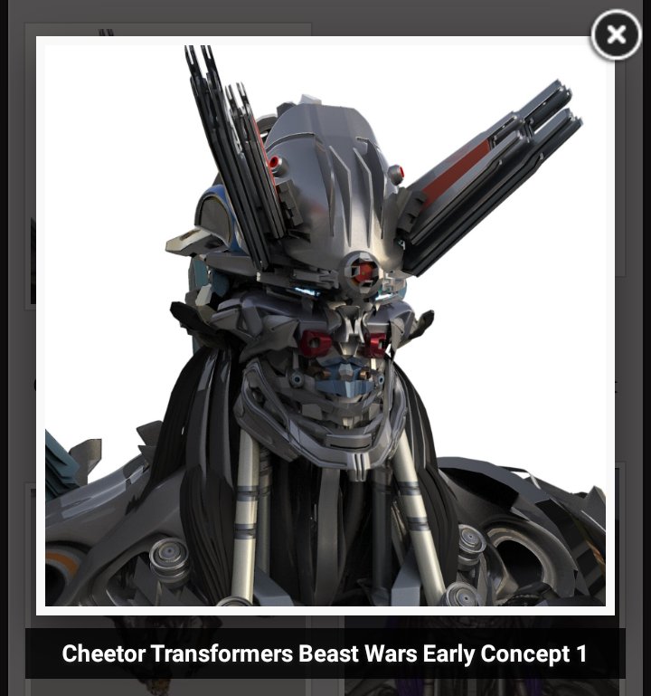 Трансформеры битва зверей 2 мегатрон. Трансформеры битвы зверей 2. Мегатрон beast wars 2. Transformers beasts. Transformers beasts.