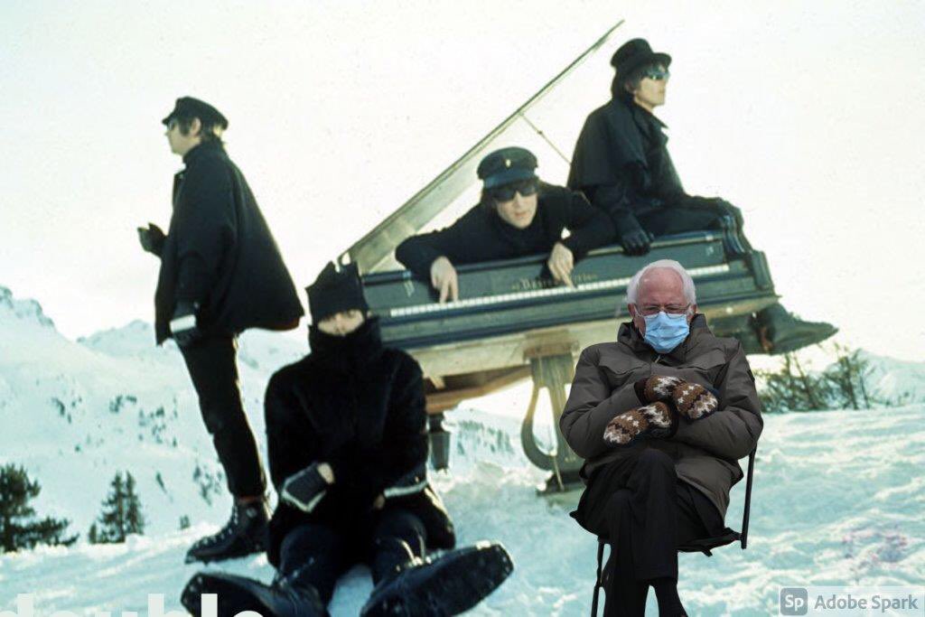 patrick120962 tweet picture