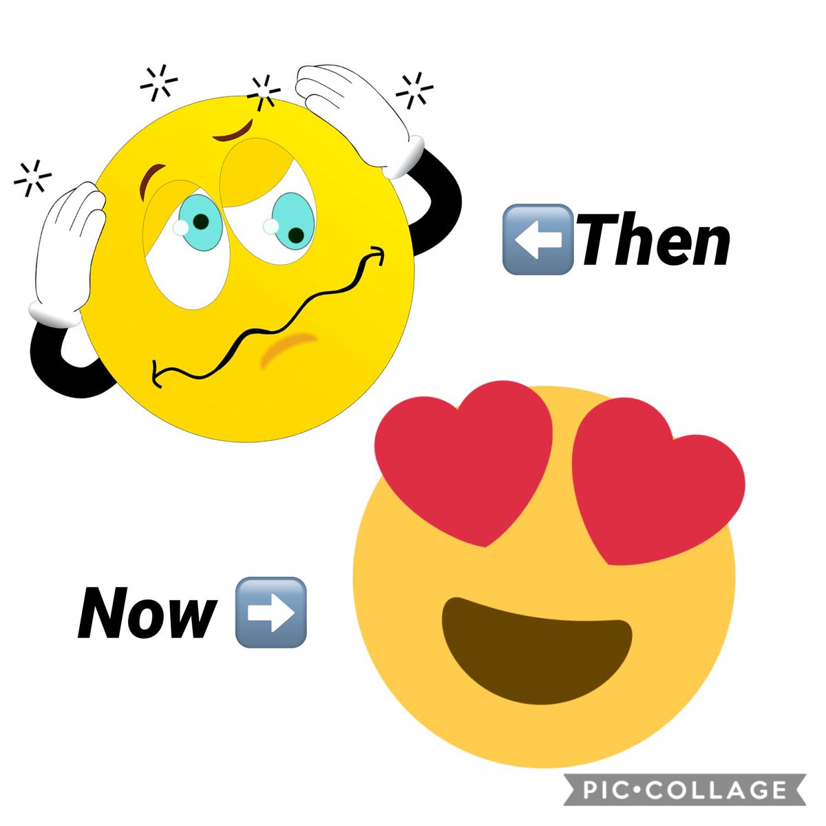 cdpilger's tweet image. A1 Happy Friday Eve!  I am Chris Pilger the super proud Principal @DSASTEM #NNPSChat