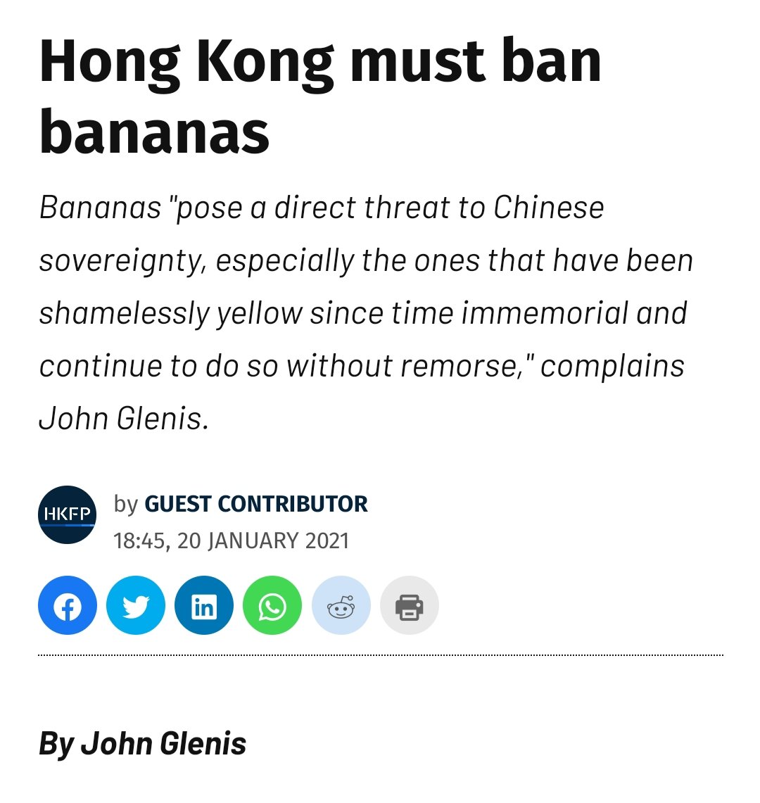 NeonDucc's tweet photo. omg this is the ballsiest article i have ever read wtf https://t.co/BXVHdHR2E2