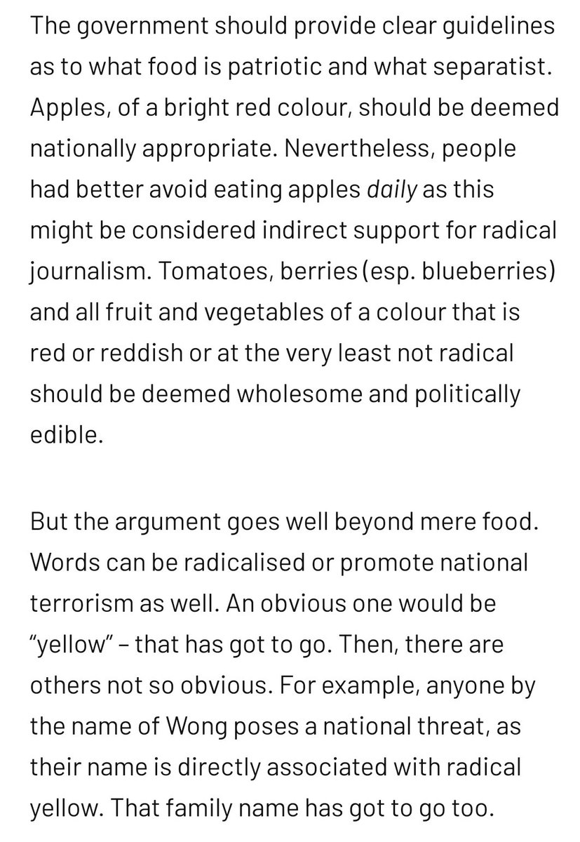 NeonDucc's tweet photo. omg this is the ballsiest article i have ever read wtf https://t.co/BXVHdHR2E2