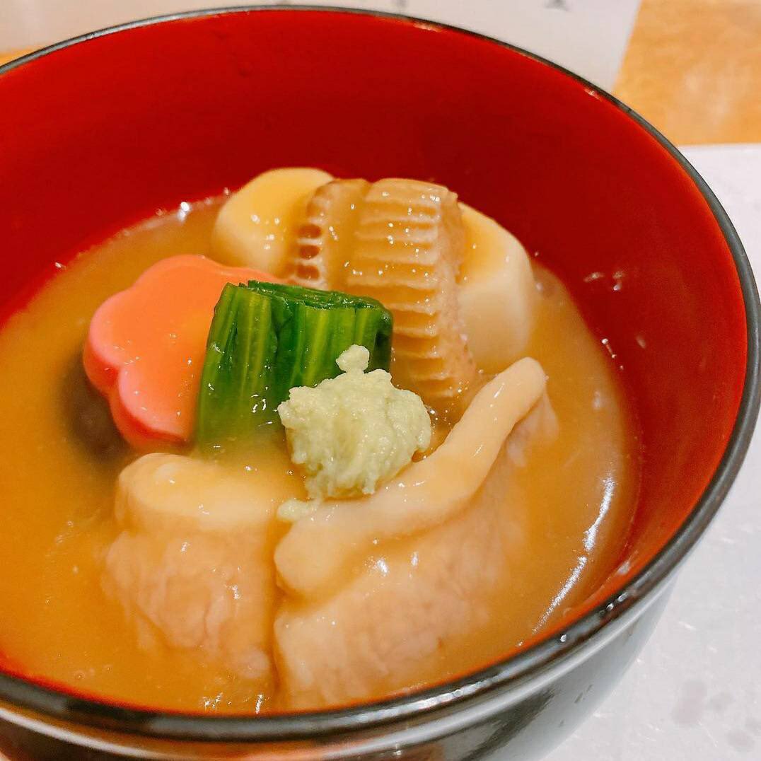 mktyuri95's tweet photo. ウェアは新調したよ🏂
気持ち良かったーー❤️🧡

夜は美味しいもの沢山食べて沢山飲んだよ🍺
飲んでまた翌日滑った🏂
今度ゴルフに行きたいなと考えているよ😋

#アフィリエイト で20万💻
#転売 で30万👜
#メールレディ で50万💌
#無料おこずかい で10万🉐

#フォロバ100
#固定ツイートRT 
#固定ツイRT https://t.co/xluKjLOXFa