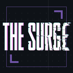DConsttanza_'s tweet photo. The Surge
The Surge (Platino)
Desbloquea todos los trofeos #PS4share https://t.co/oryiX6pO5A https://t.co/PYNLSSJpPC
