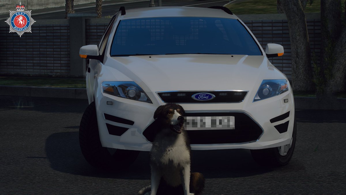 KRPC_TacOps's tweet photo. Mercedes Sprinter wanted in connection to county lines operations was spotted by LPT team. This vehicle then failed to stop and was found abandoned on Calais Ave. 

PD Billy and handler tracked the suspect. One in custody! Great work from all!

#Fictional #KRPC #13995DSU https://t.co/Iigalkq0BR