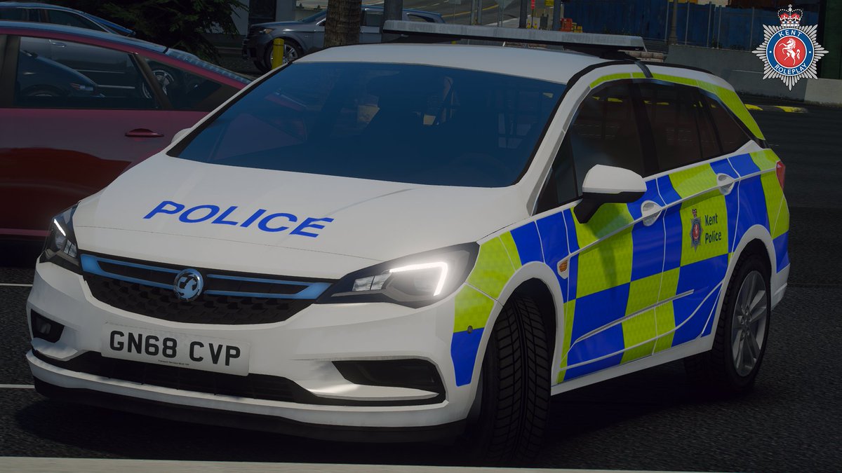 KRPC_TacOps's tweet photo. Mercedes Sprinter wanted in connection to county lines operations was spotted by LPT team. This vehicle then failed to stop and was found abandoned on Calais Ave. 

PD Billy and handler tracked the suspect. One in custody! Great work from all!

#Fictional #KRPC #13995DSU https://t.co/Iigalkq0BR
