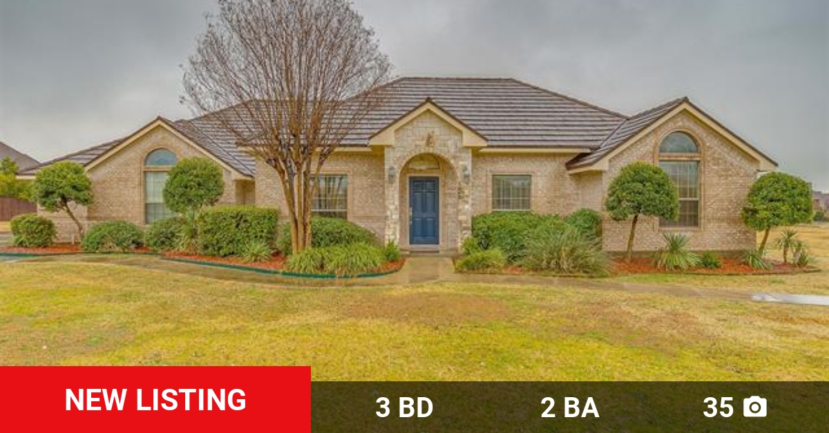 Julie Wells Realtor (wells_realtor) Twitter