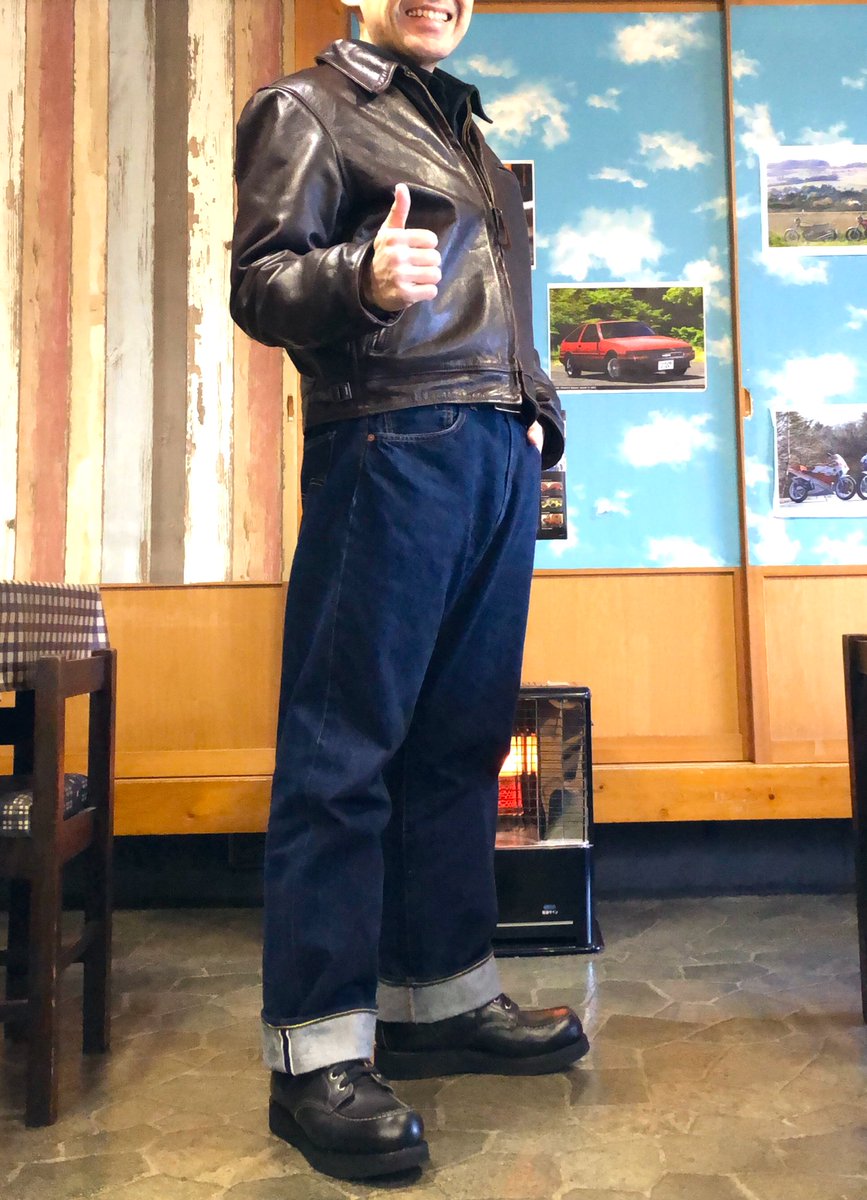 ジョーカーでお願い致します ジョーカー on X