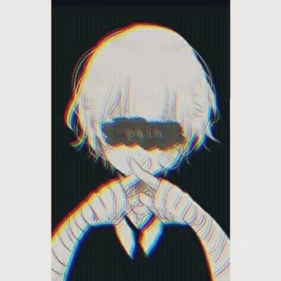 Salim_DS89's tweet photo. #NouvellePhotoDeProfil https://t.co/rrhHd6Pzr2