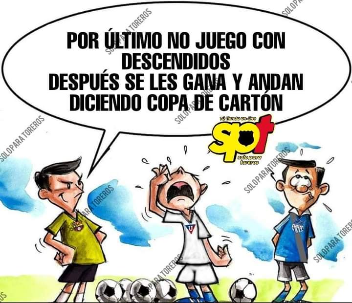 RugeTV1's tweet photo. NOS DENUNCIARON COMO MAL PADRE. 

NO QUEREMOS JUGAR CON NUESTROS HIJOS. https://t.co/IzDZiCZeYL