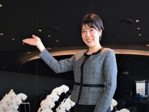 受付求人専門サイト 美受 Beju Sns Twitter