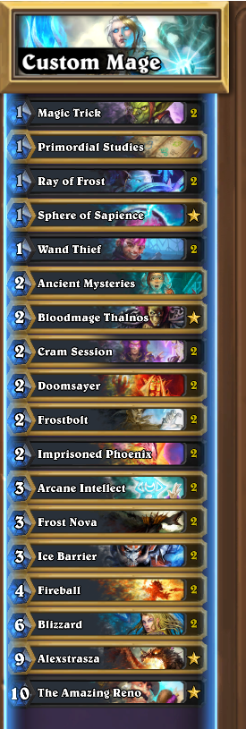 Handerman tweet media