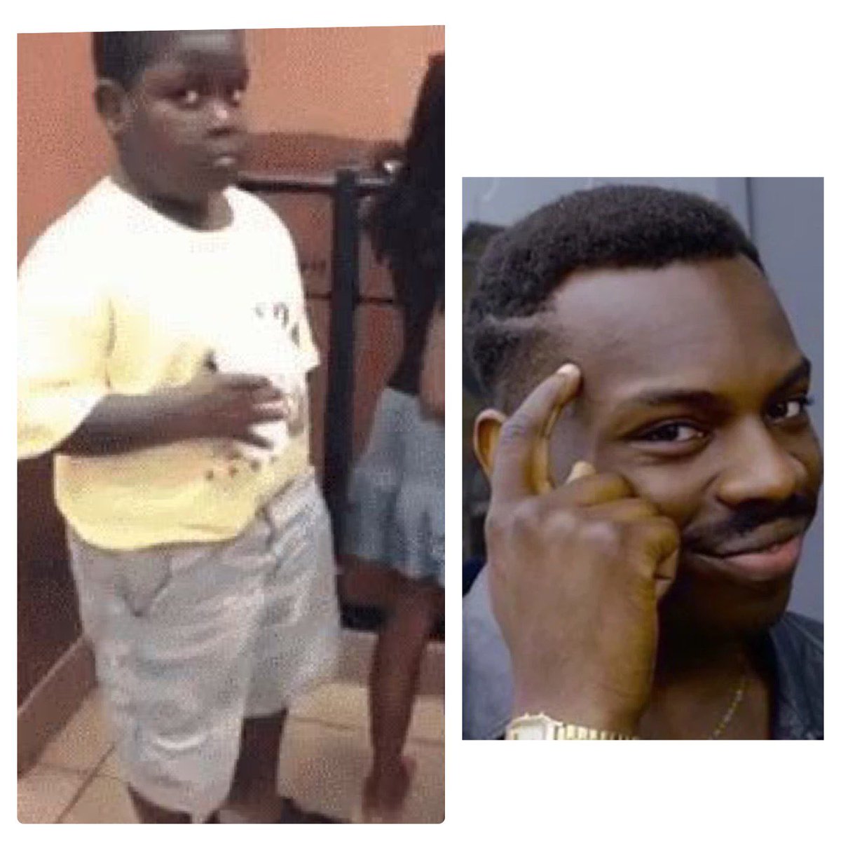 CoachChrisMoore's tweet image. A1. Chris Moore - HS Graduation Coach #5800Family #NNPSChat