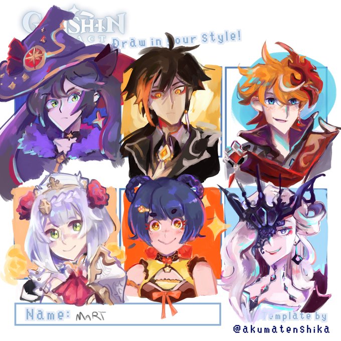 Kumateのtwitterイラスト検索結果