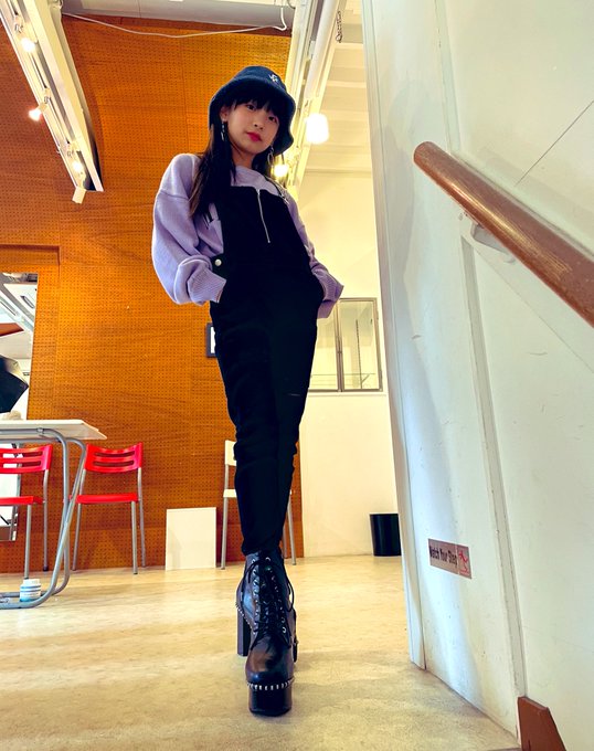 Twitterのコスプレ画像29