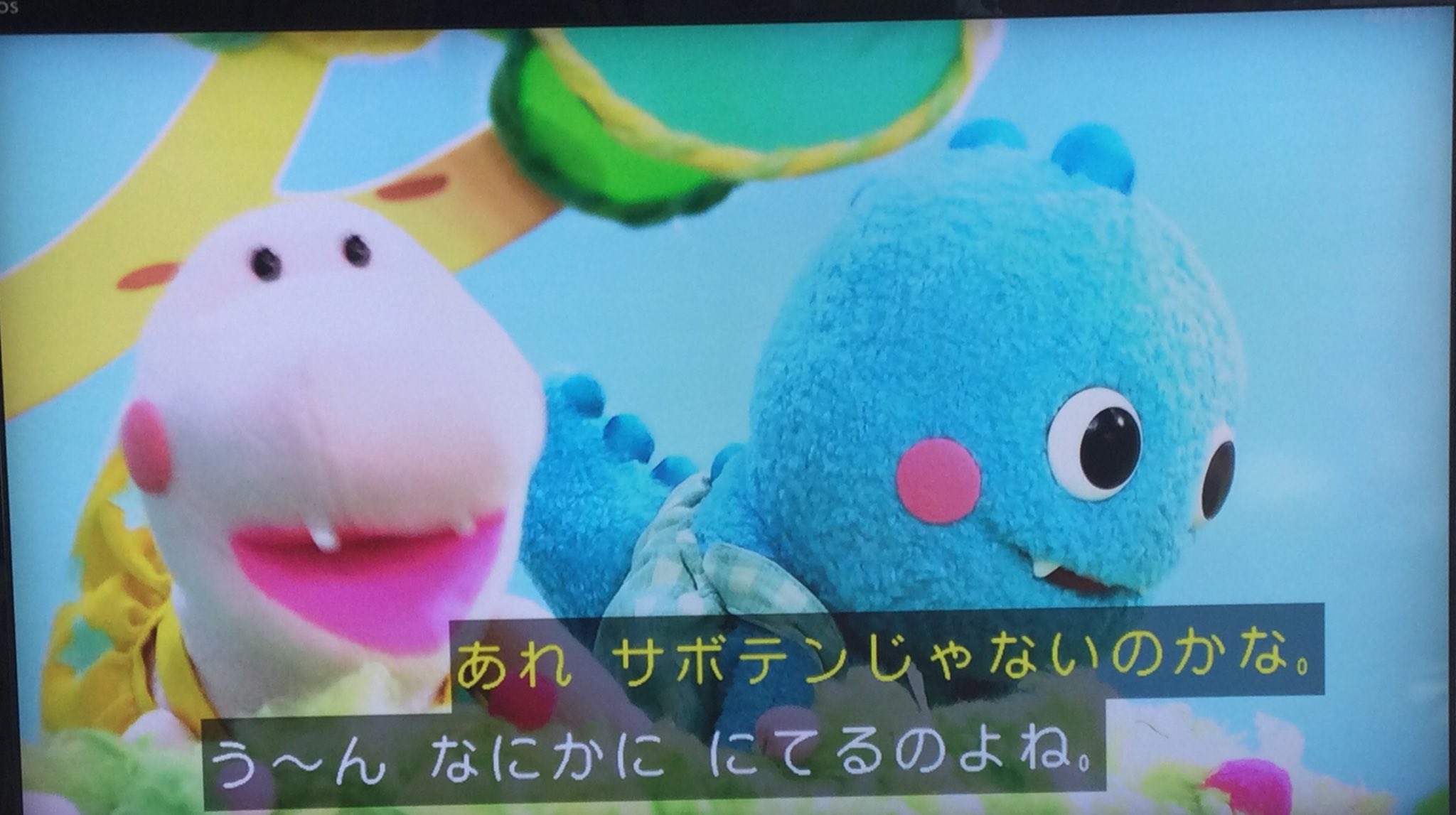 がんこくんページ 椎原かっぱ🥒 on X: 