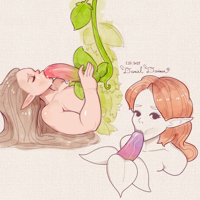 🖌️ study sketch 🖌️
https://t.co/rULL26O81f 