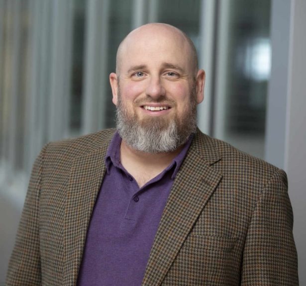 schoolagainpod's tweet photo. The tables are turned this week as I put my technical producer, Corey Stroeder, in front of the mic to share his back to school story. https://t.co/BoOkXchLe0 BIG thanks to @AthabascaU for their support! #elearning #lifelonglearning https://t.co/OUOVSderkn