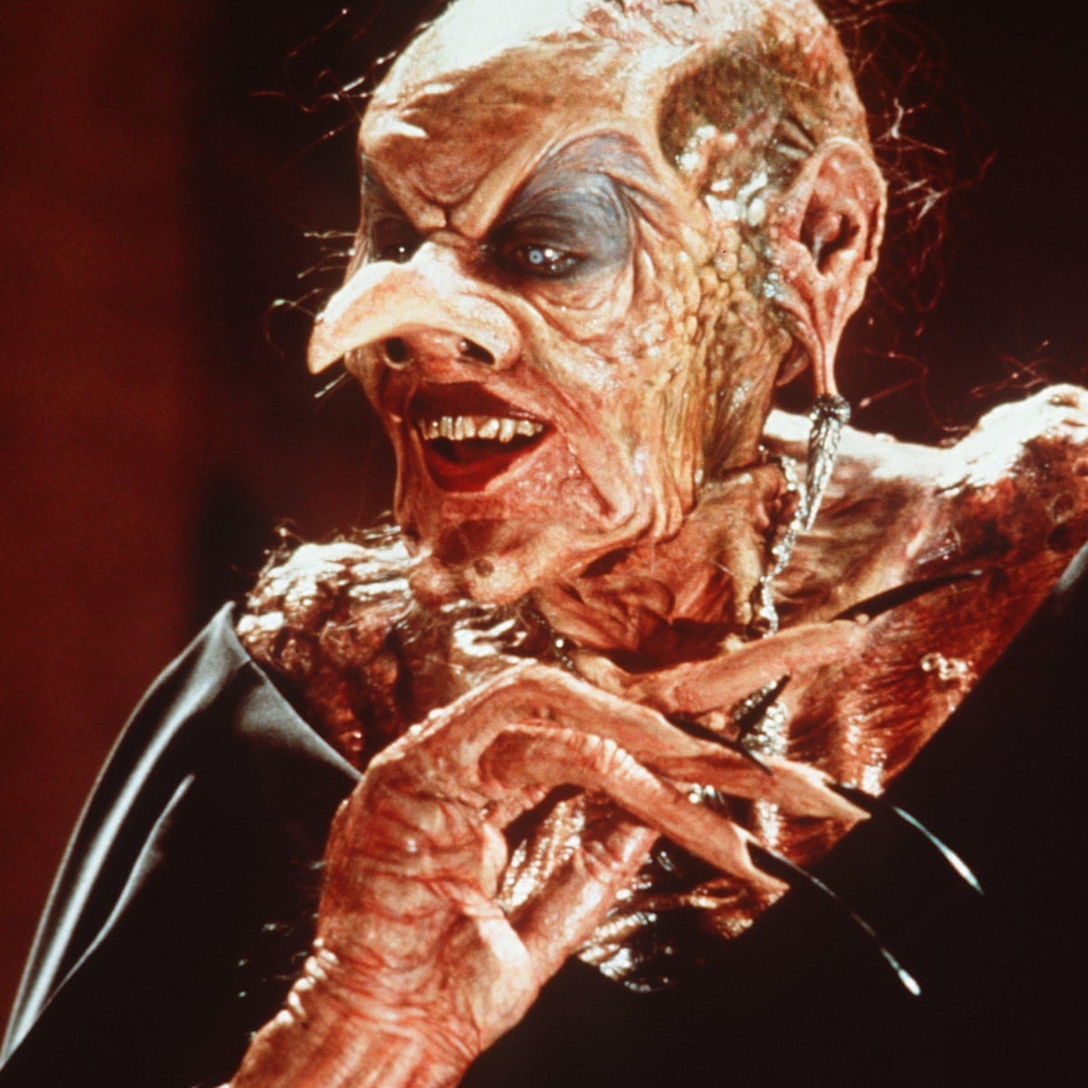 UniSQ School of Humanities and Communication (@sofhc_usq) on Twitter photo Abused, neglected, abandoned — did #RoaldDahl hate children as much as the witches did? @kate_cantrell <a href="/jegildersleeve/">Jessica Gildersleeve</a> and <a href="/IndiBryce/">India Bryce</a> explore whether one of our favourite children's authors was anti-child or just child centred. #kidlit bit.ly/2XZhCRb Abused, neglected, abandoned — did #RoaldDahl hate children as much as the witches did? @kate_cantrell <a href="/jegildersleeve/">Jessica Gildersleeve</a> and <a href="/IndiBryce/">India Bryce</a> explore whether one of our favourite children's authors was anti-child or just child centred. #kidlit bit.ly/2XZhCRb