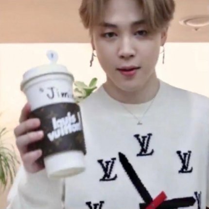 Jimin Data در توییتر K Media Reported About Brand King Bts Jimin Selling Out The Louis Vuitton Men S Pullover He Wore For The Brand S 21 Fw Online Fashion Show In Korea Us Uk Jimin Data در توییتر K Media Reported About Brand King Bts Jimin Selling Out The Louis Vuitton Men S Pullover He Wore For The Brand S 21 Fw Online Fashion Show In Korea Us Uk