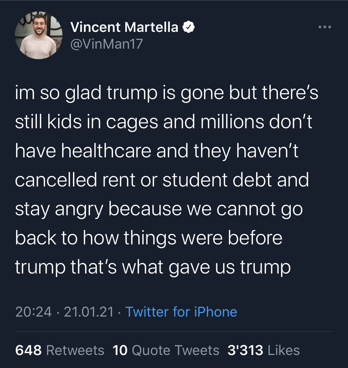 Content from k.mariaa