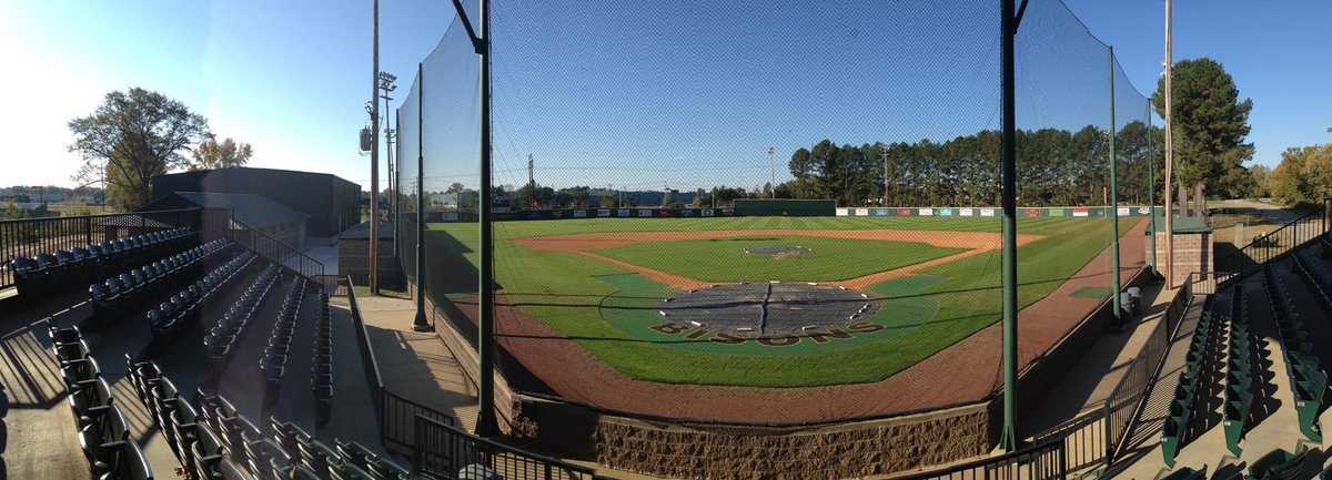 Max Milligan tweet media