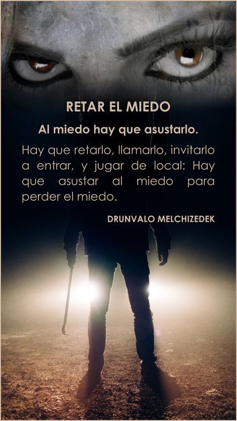 Julio Machillanda (@julionuevaera) on Twitter photo 